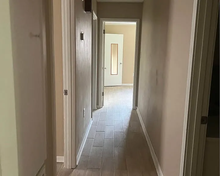 1710 Stevenson St — Photo 9