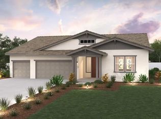 1047 Slalom Way, Lincoln, CA 95648