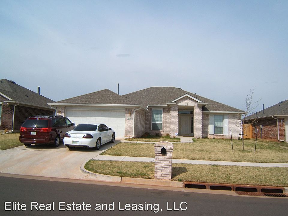 1st image of 16125 Wind Dr
