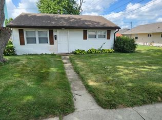 2106 Canal St, Rock Falls, IL 61071