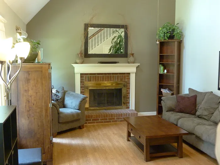 211 Sandlewood Dr — Photo 9