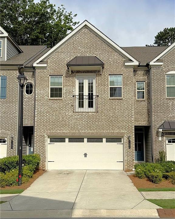 1st image of 1468 Edgebrook Ct NE