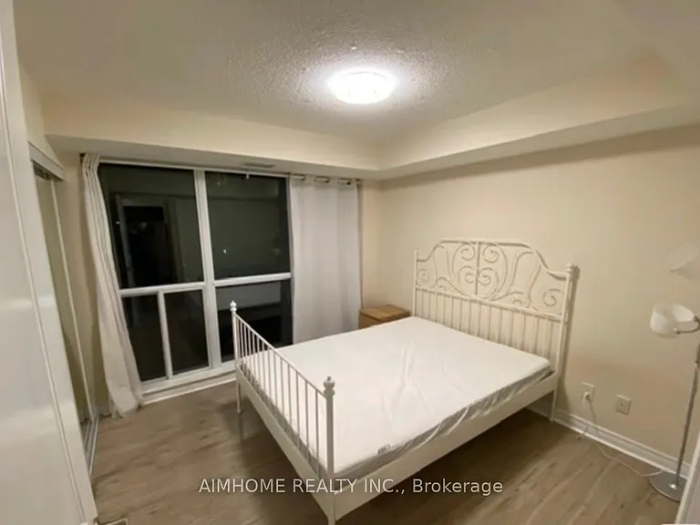 50 Town Centre Ct #2104 — Photo 8