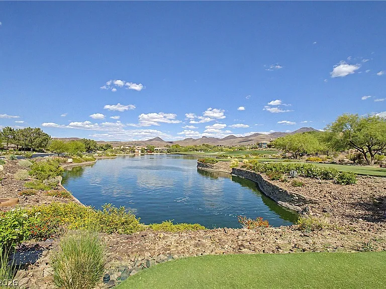 29 Hassayampa Trl — Photo 40