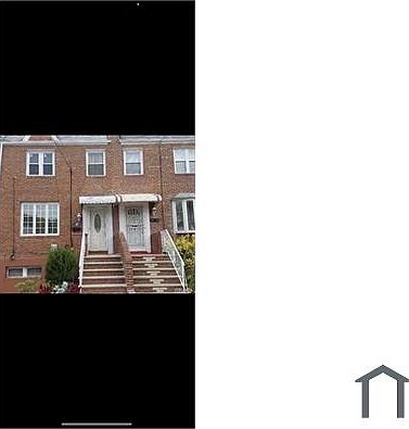 1st image of 11429 197th St