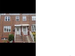 11429 197th St, Saint Albans, NY 11412