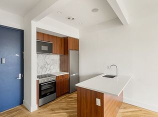 1106 Gates Ave #5, Brooklyn, NY 11221