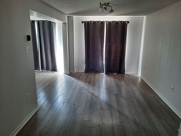 5th image of 59 Courtney Cres