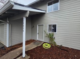 19826 SW 68th Ave, Tualatin, OR 97062