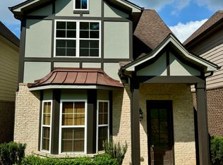102 Cedar Place Bnd, Nashville, TN 37221