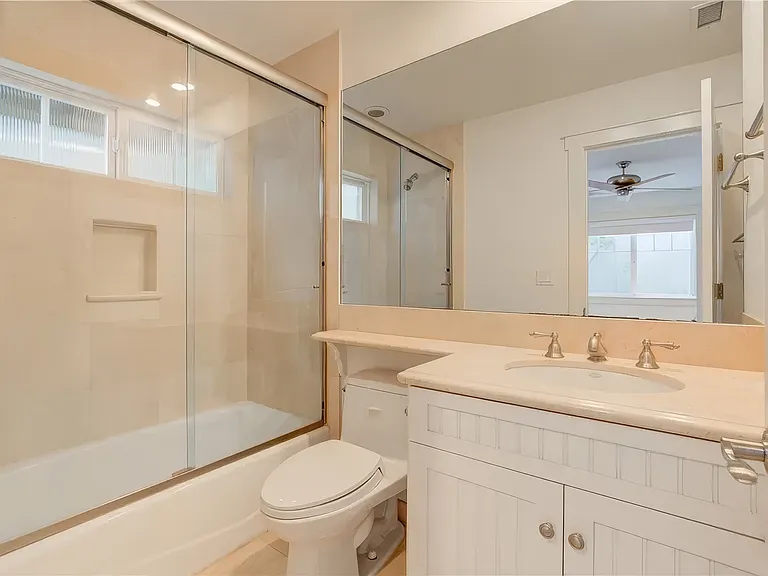 316 Highland Ave — Photo 46