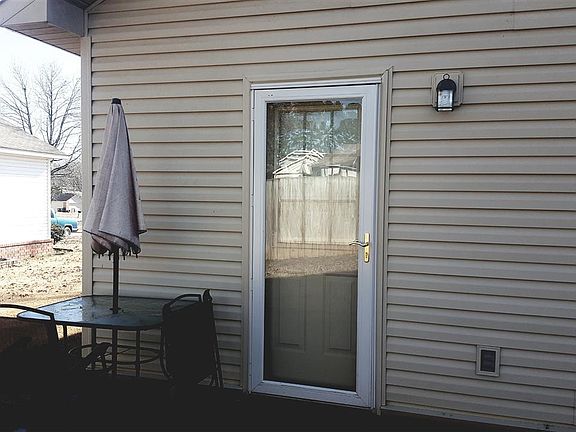 5th image of 2508 Emily Ln