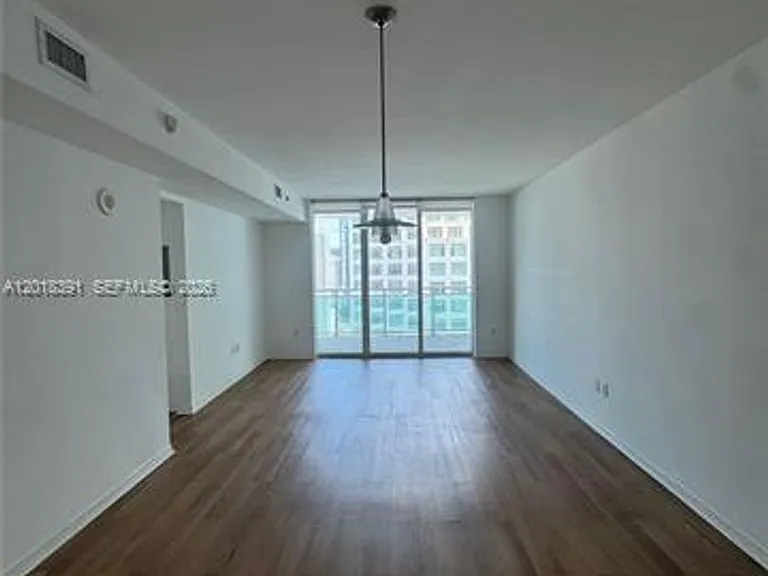951 N Brickell Ave #3001 — Photo 2