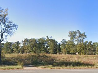 5221 N Market St, Shreveport, LA 71107