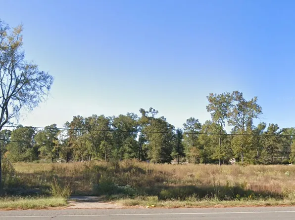 5221 N Market St, Shreveport, LA 71107