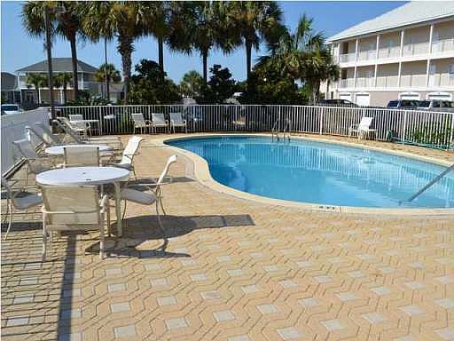 4th image of 2440 Scenic Gulf Dr Unit 404
