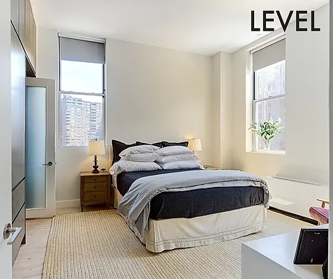 Sold by Level Group | media 4