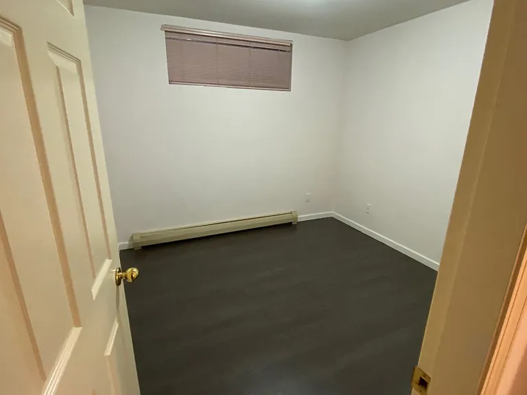 7771 French St — Photo 17
