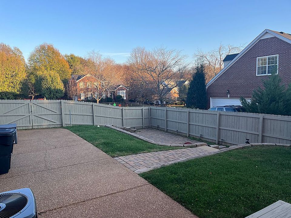 2nd image of 296 Dandridge Dr