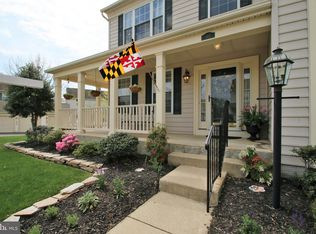 107 Commodore Dr, Essex, MD 21221