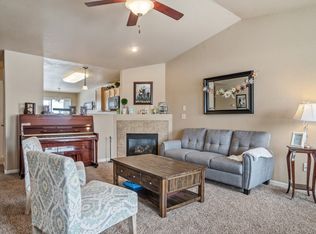 6914 Dunsmore Rd, Rapid City, SD 57702