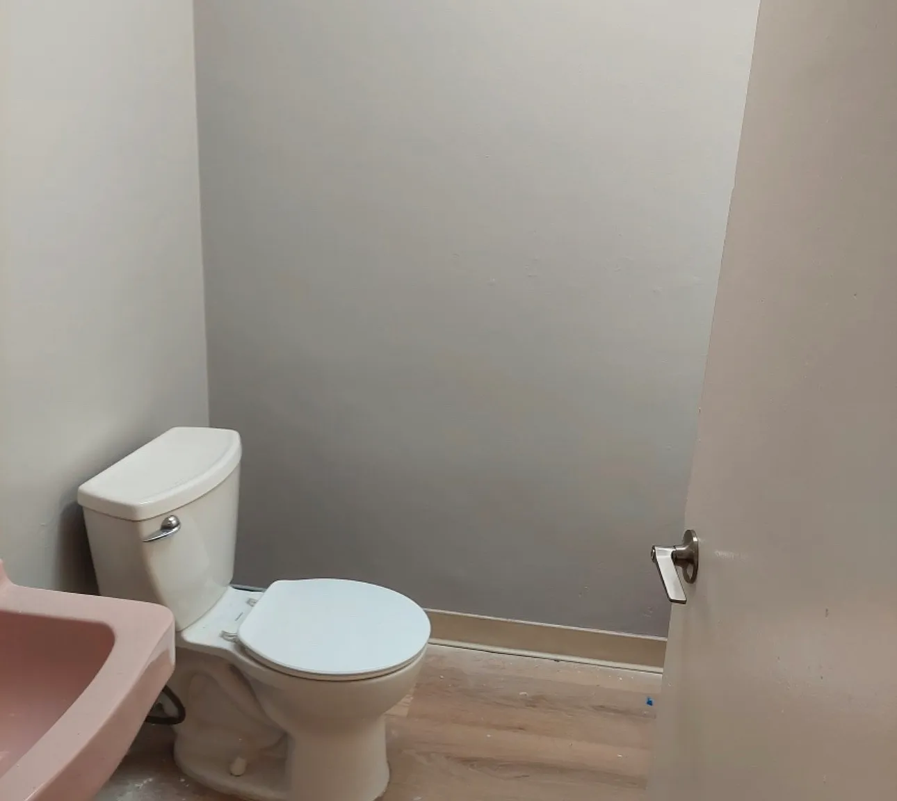 2 bed, $2,400 — Photo 4