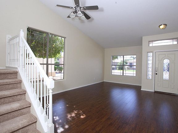 2nd image of 1696 E Galveston St