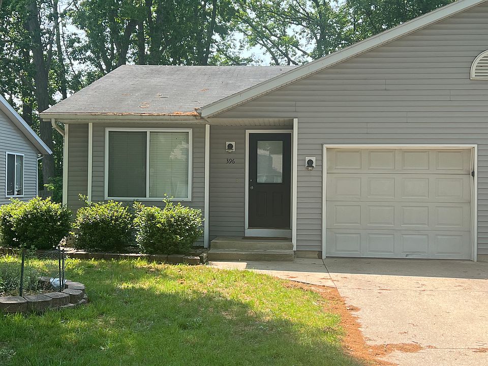 1st image of 396 Oak Harbor Ct #396
