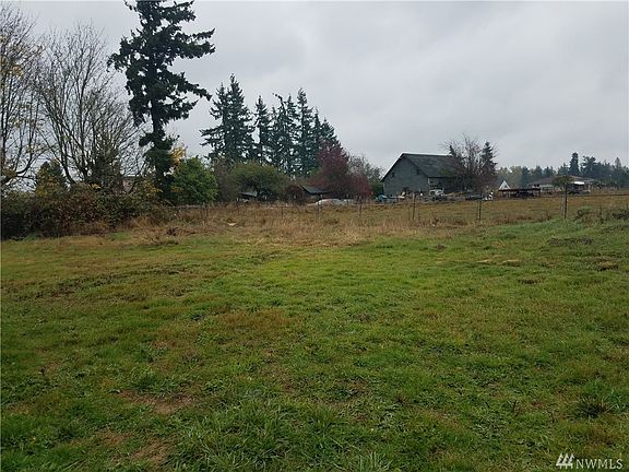 5th image of 3702 72nd St E