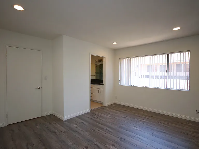1508 Dixon St #E — Photo 15
