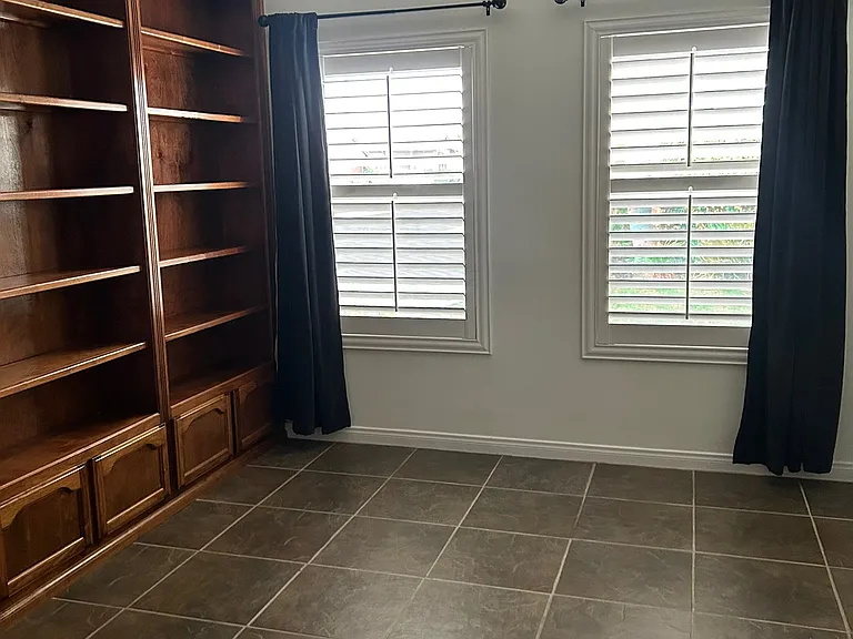 4401 Porta Al Fortezza — Photo 15