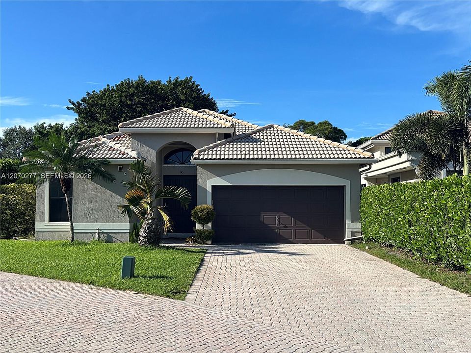 1st image of 2932 NW 41st St