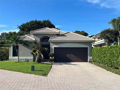 2932 NW 41st St, Boca Raton, FL, 33434