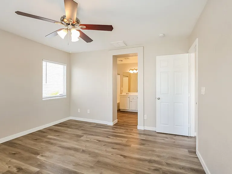 5954 Sleepy Fawn Dr — Photo 9
