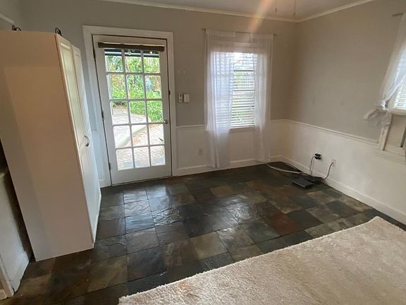 5th image of 1706 S Shady Ln #3