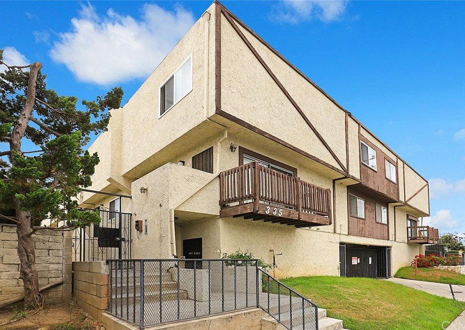 1st image of 335 S New Ave APT D
