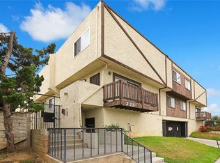 335 S New Ave APT D, Monterey Park, CA 91755