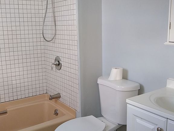 IMG_20181025_150323125