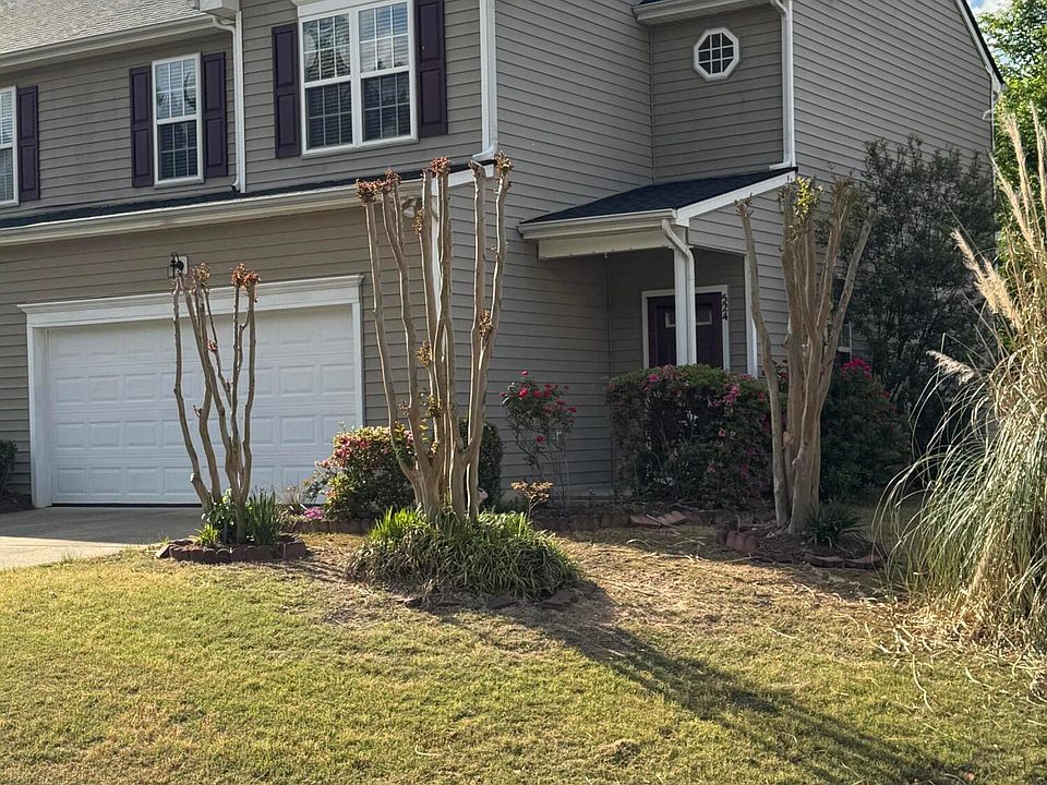 1st image of 524 Woodson Dr