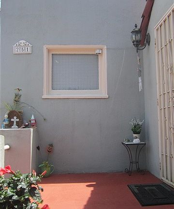 2nd image of 251 Garcia Ave