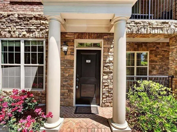 2300 Peachford Rd APT 4002, Dunwoody, GA 30338