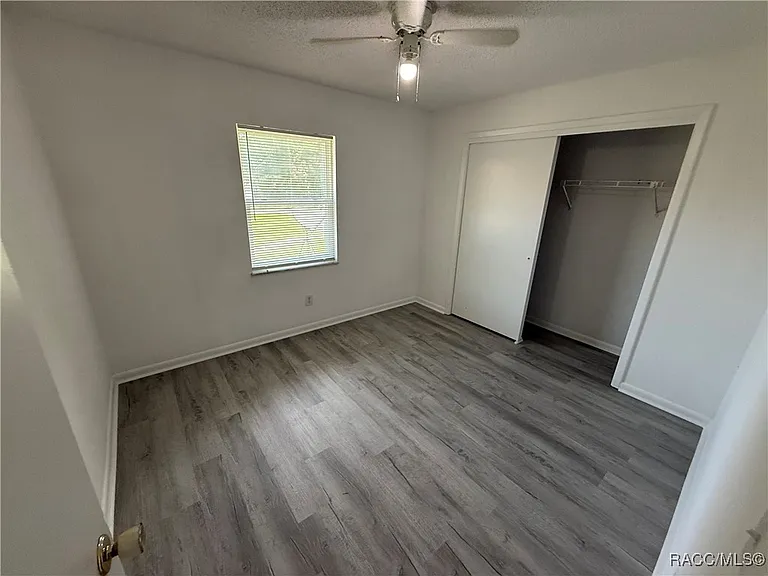 412 Tompkins St #4 — Photo 7