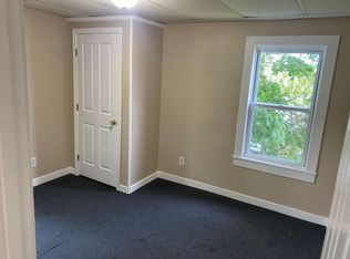 903 Rodman St APT 2W, Fall River, MA 02721