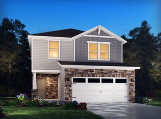 466 Olympia Way, York, SC 29745