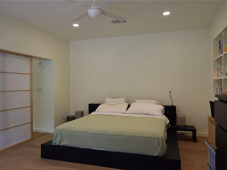 1805 Winter Park Rd — Photo 20