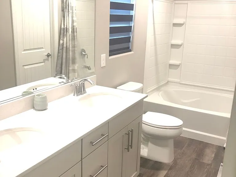 6594 Secret Grove Ave — Photo 18