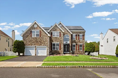 49 Equestrian Dr Photo 1