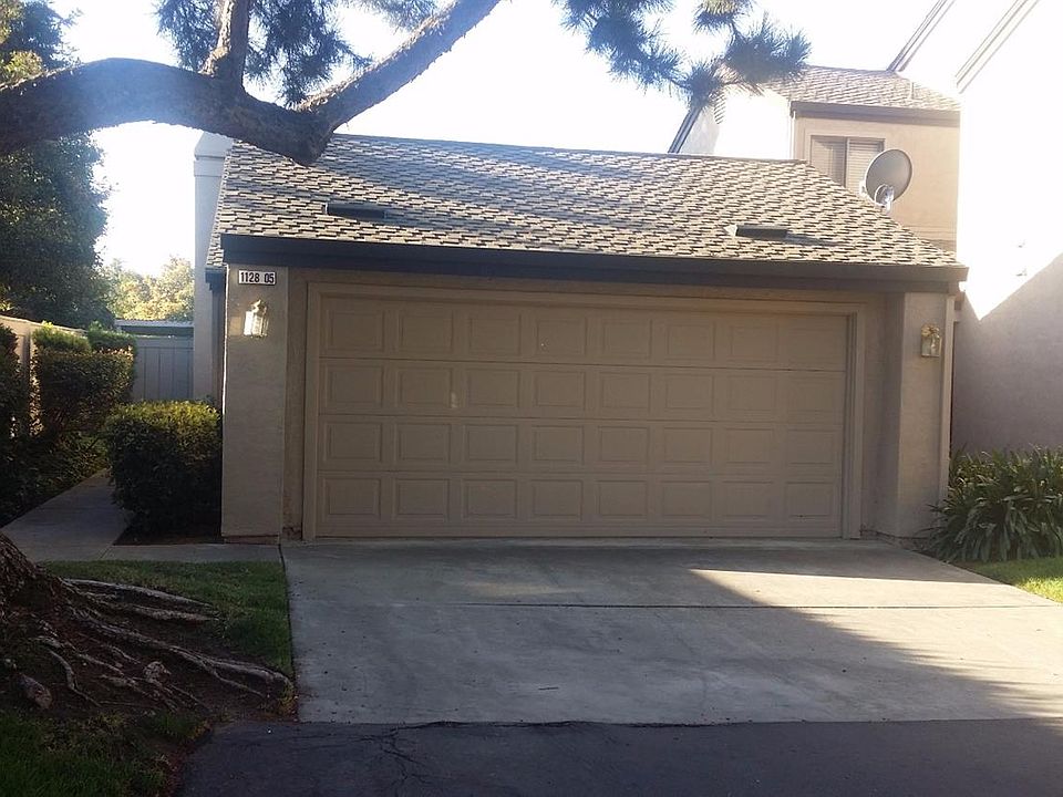 1st image of 1128 Cedar Creek Dr Unit 5