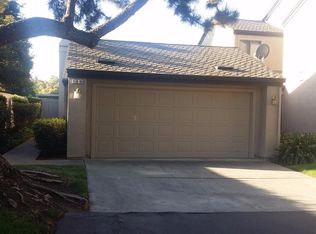1128 Cedar Creek Dr UNIT 5, Modesto, CA 95355