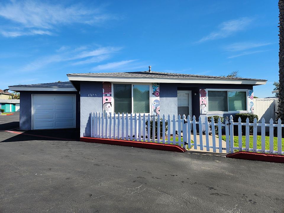 1st image of 4747-4753 & 4759 4836th St #434